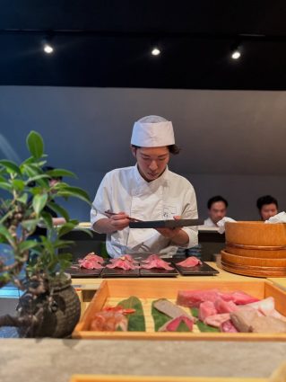ikkoku-japans-restaurant-amsterdam_1