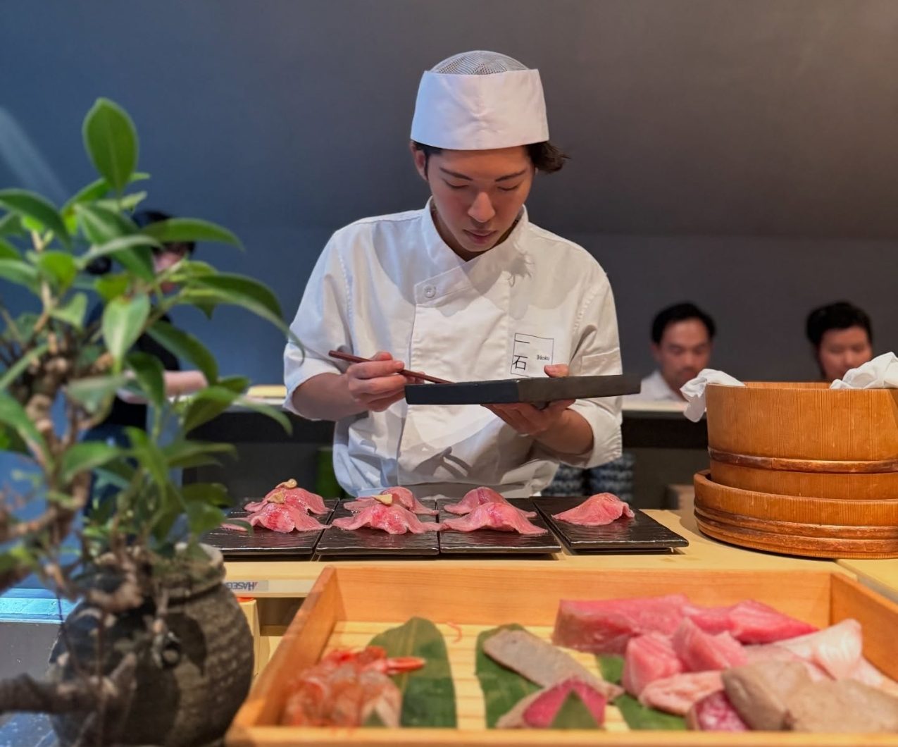 ikkoku-japans-restaurant-amsterdam_1
