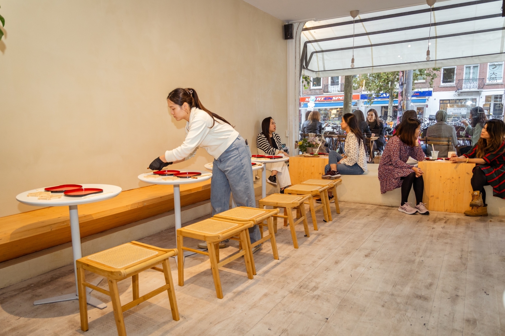 ikkoku-japans-restaurant-amsterdam_3