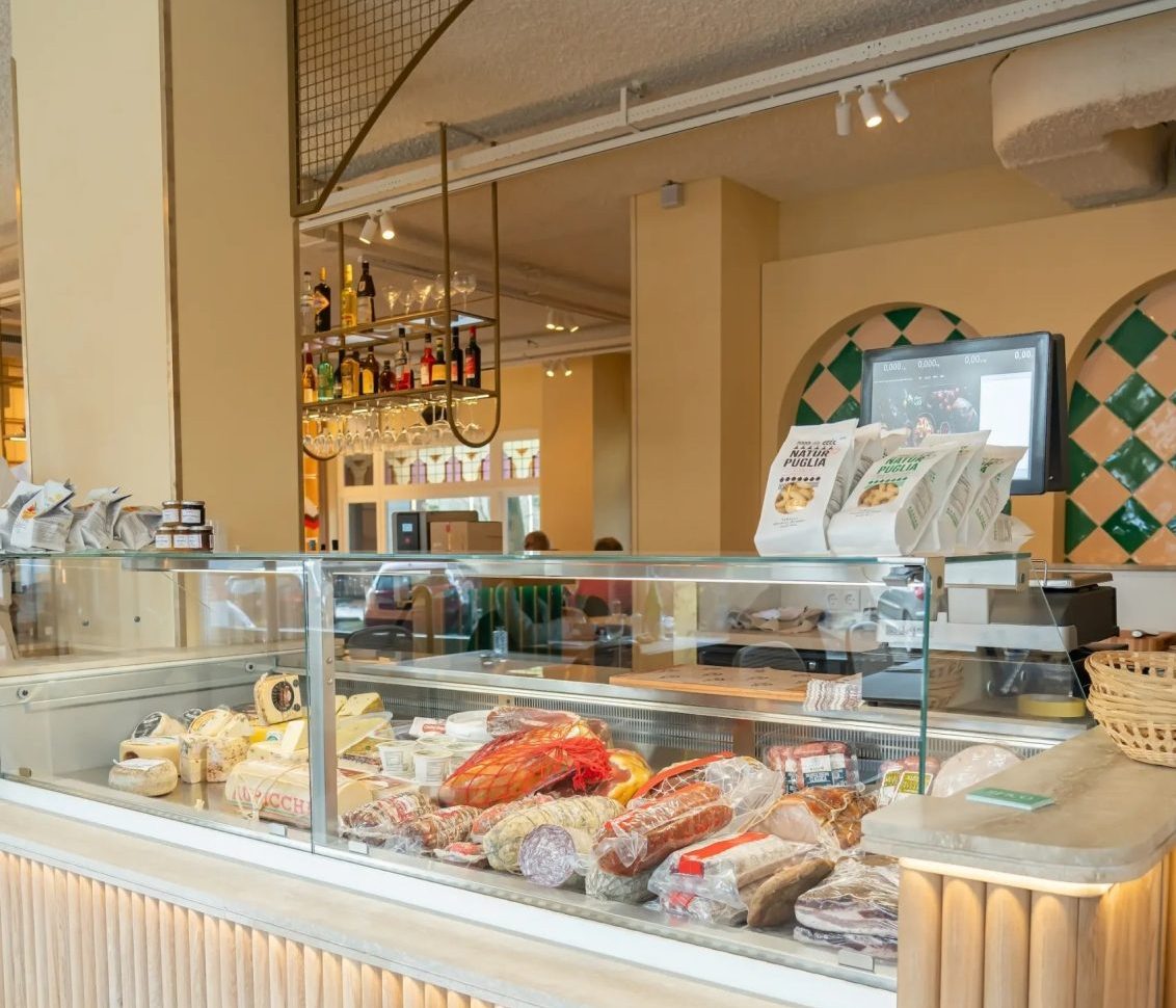 il-fico-italiaans-delicatessen-amsterdam_1