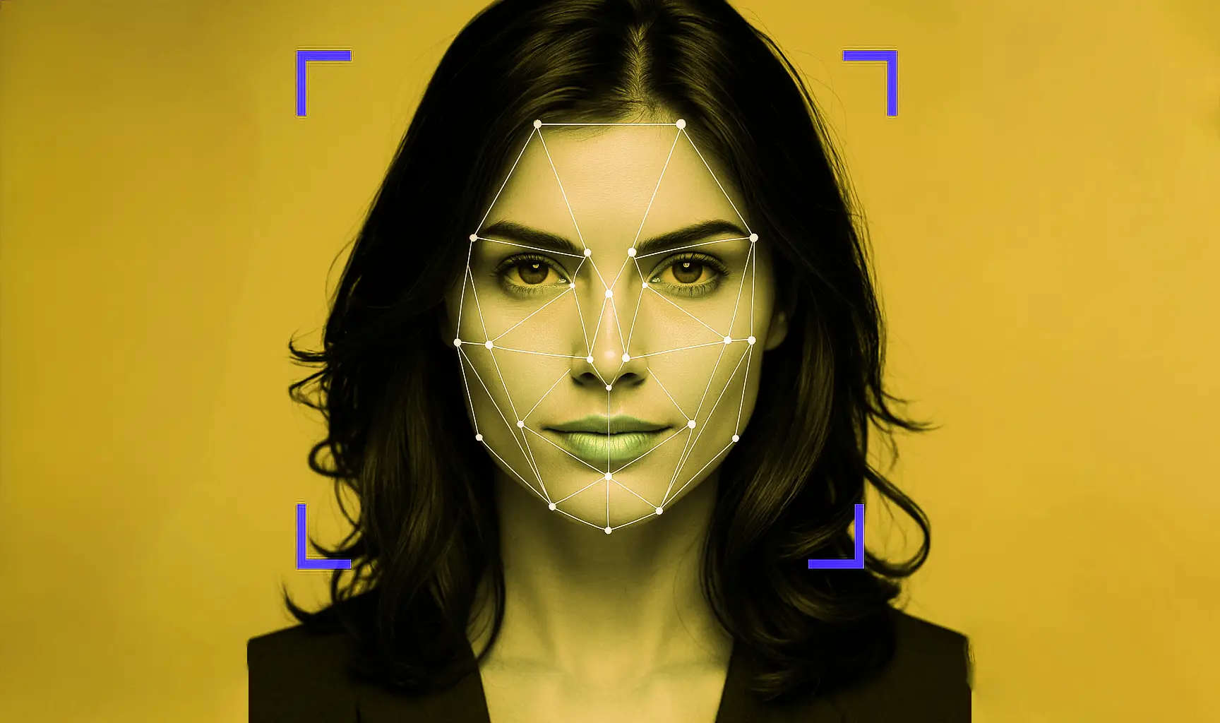 NXT Museum – Still Processing: mens en machine in beeld