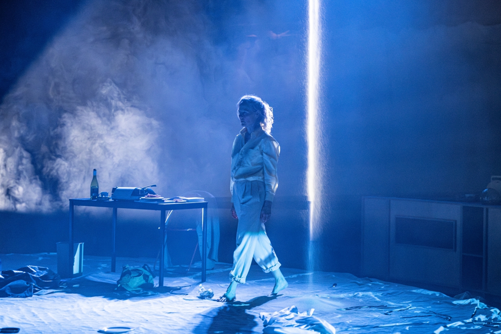 incedent-international-theater-exhibition-amsterdam_3