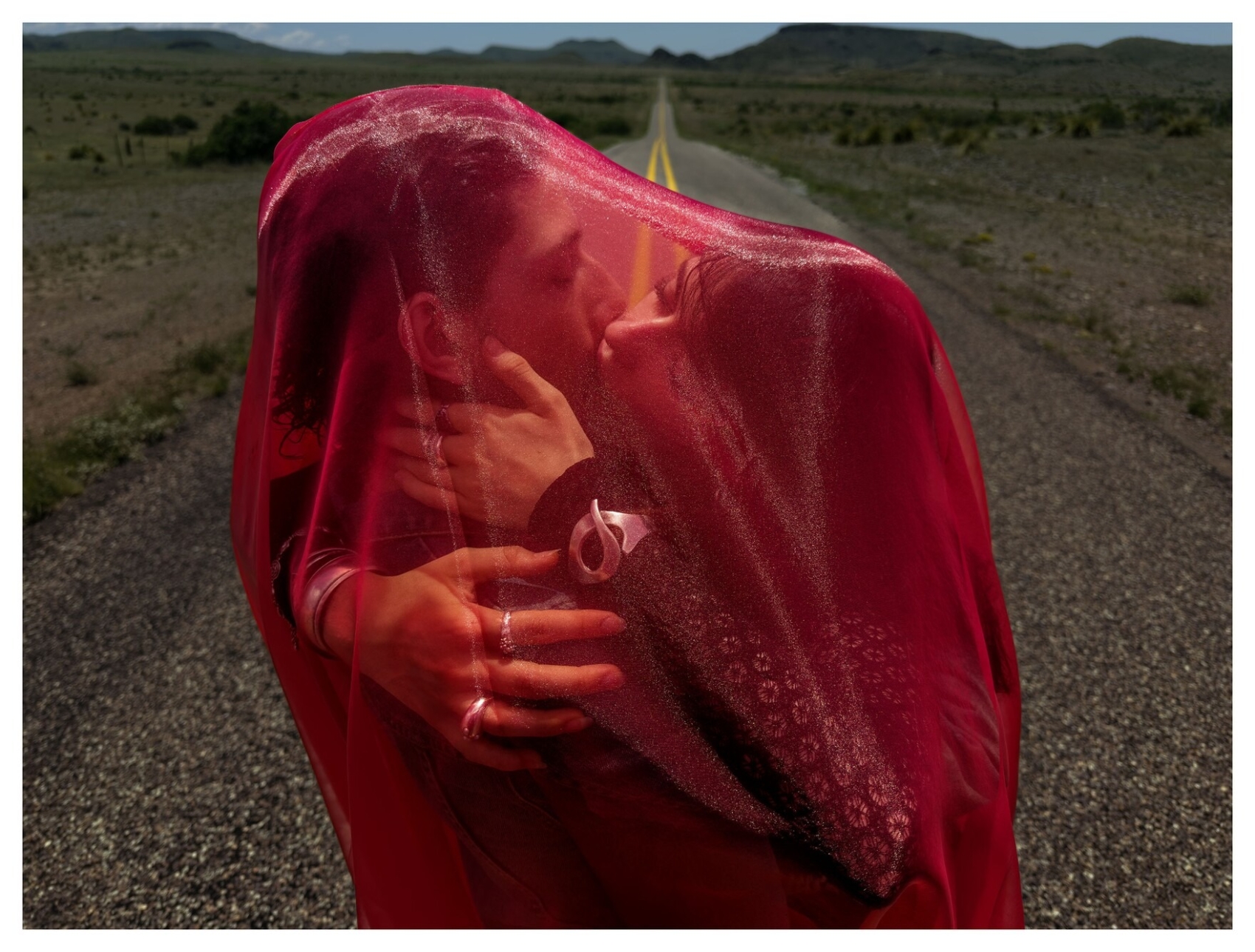 inez-vinoodh-kunstmuseum-den-haag