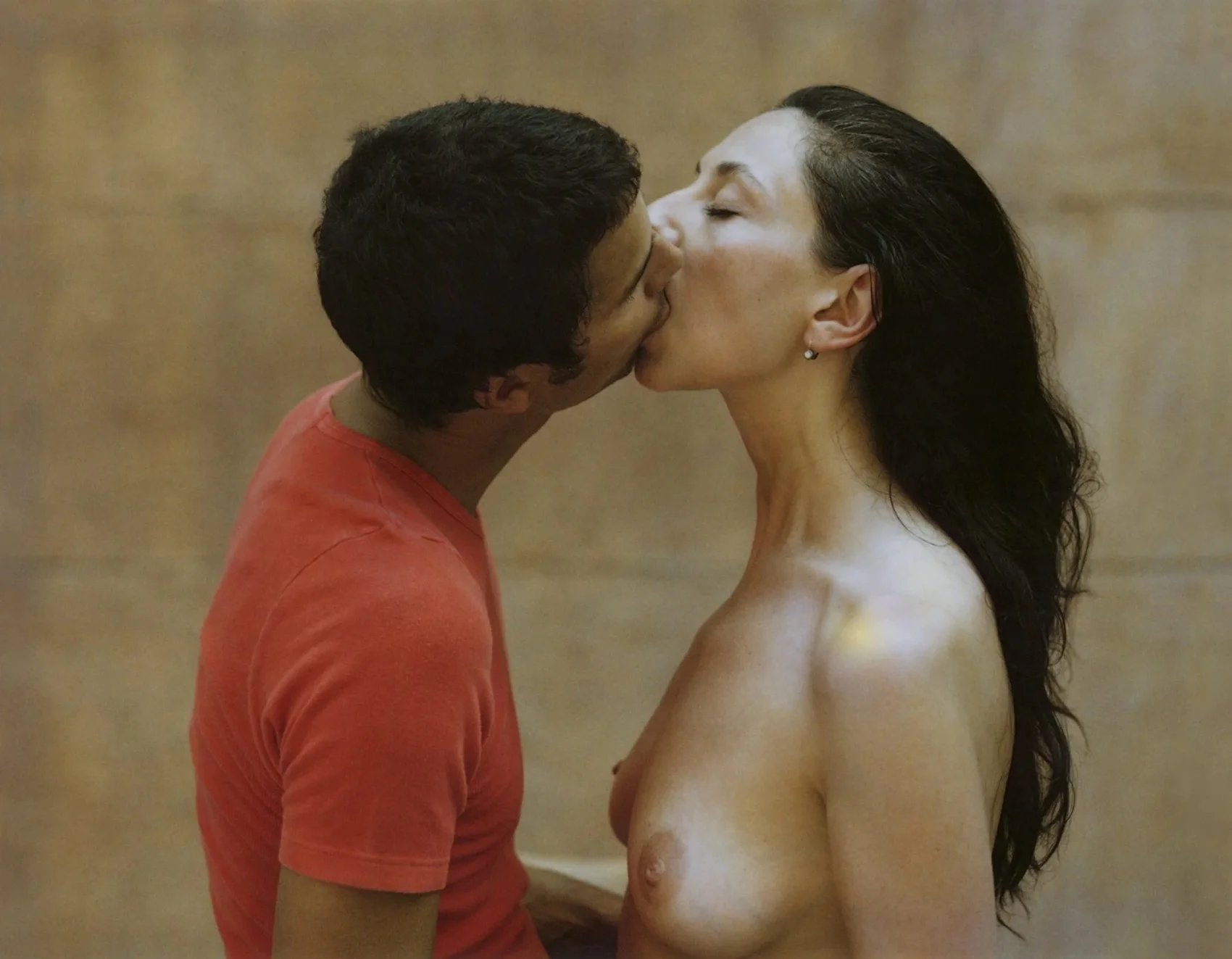 inez-vinoodh-kunstmuseum-den-haag2