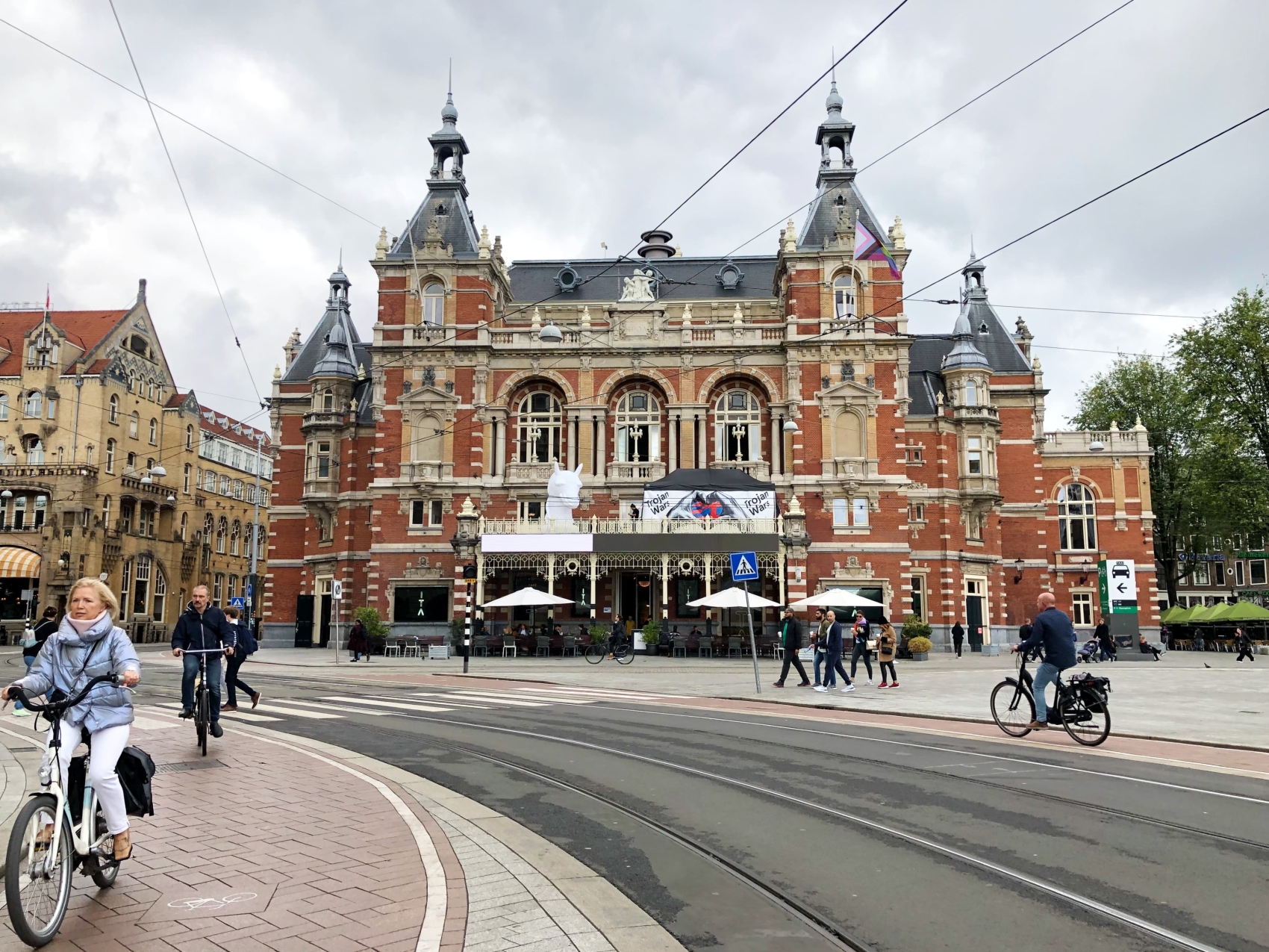 international-theater-amsterdam international-theater-amsterdam