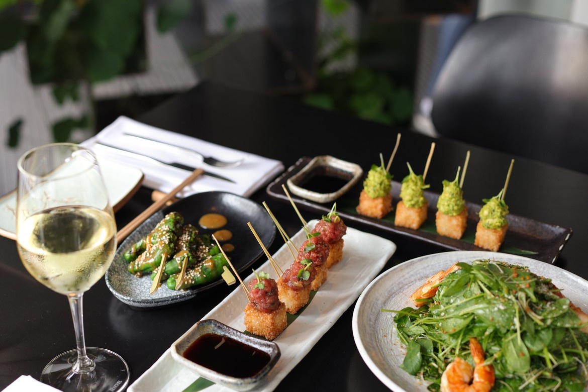 izakaya-japans-restaurant-amsterdam_2