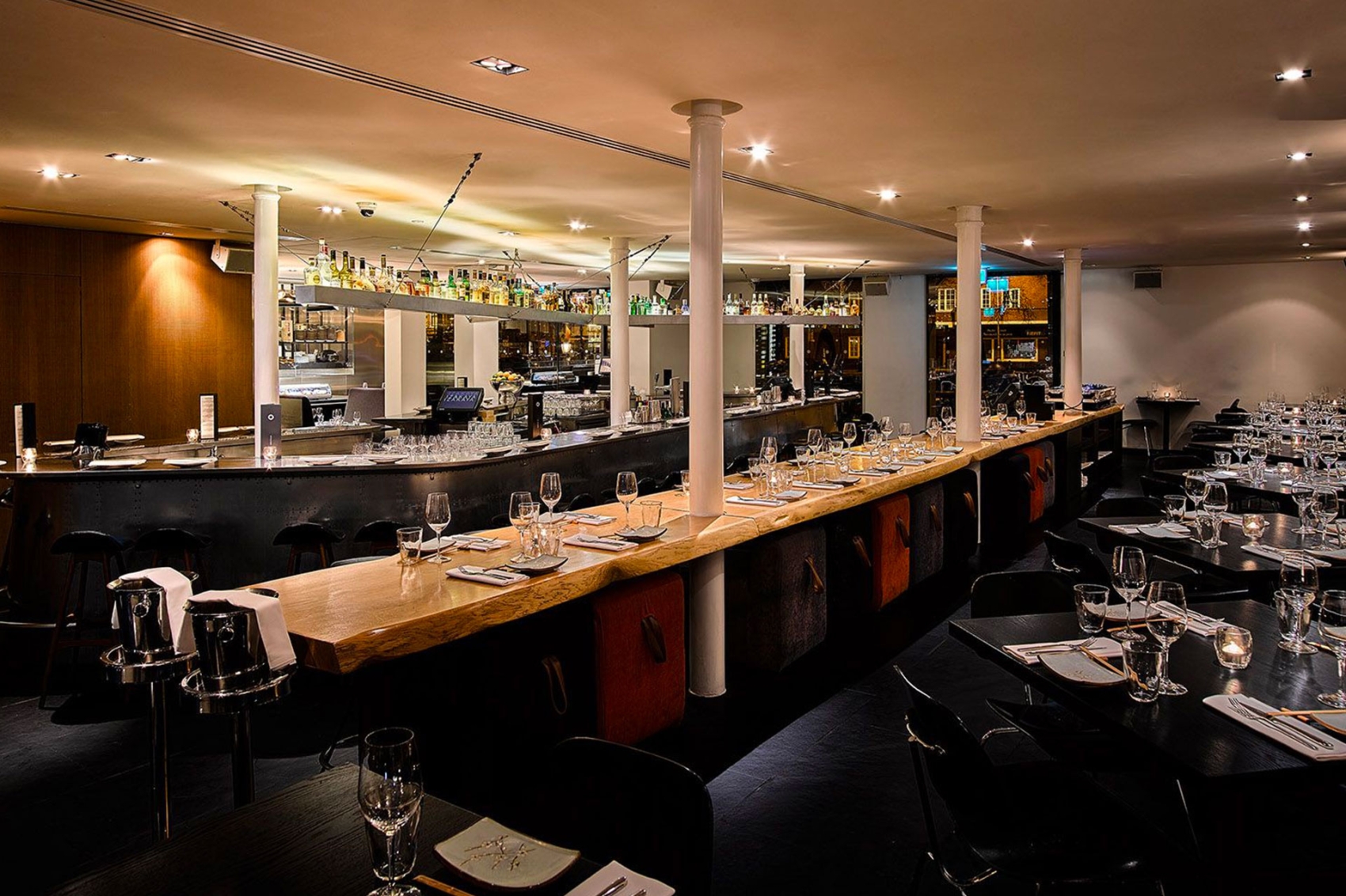 izakaya-japanese-restaurant-amsterdam_3