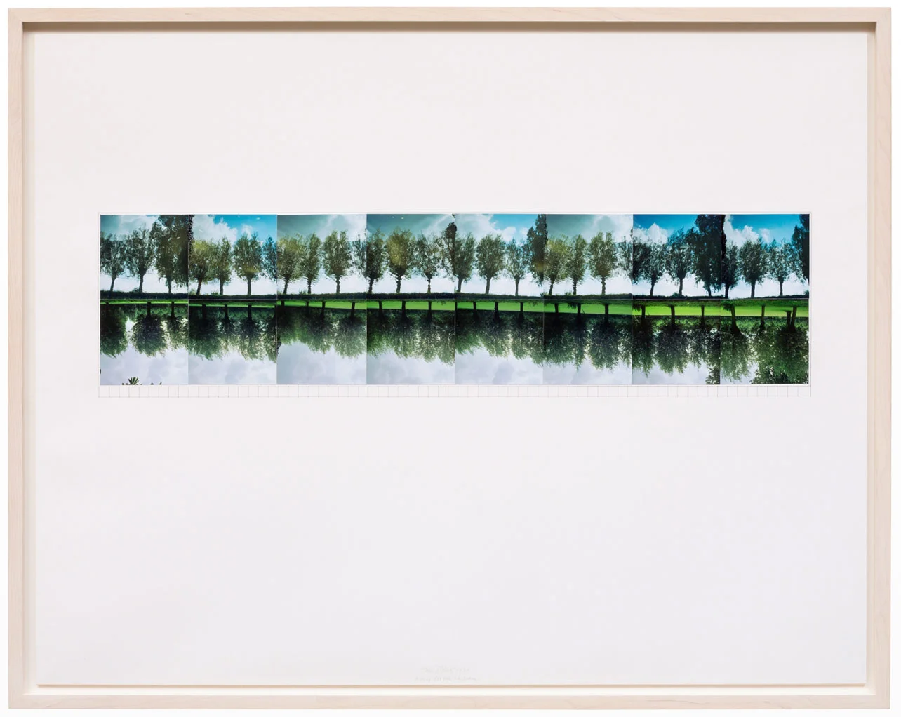 jan-dibbets-exhibition-heart-museum-amsterdam_2