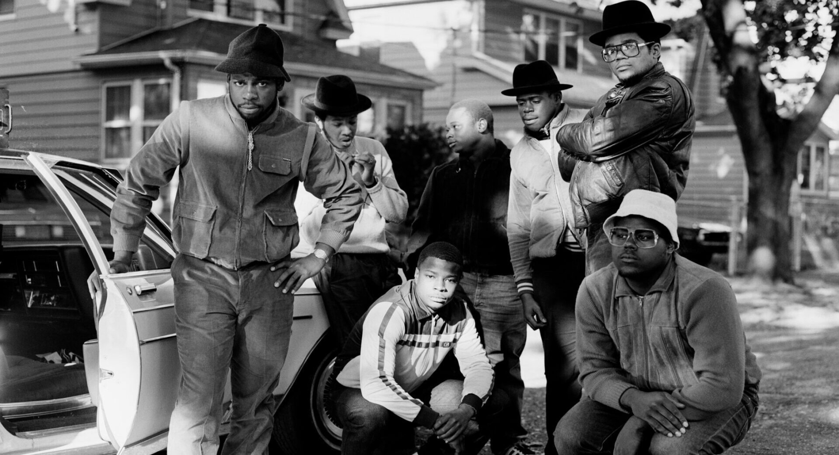 janette-beckman-rebels