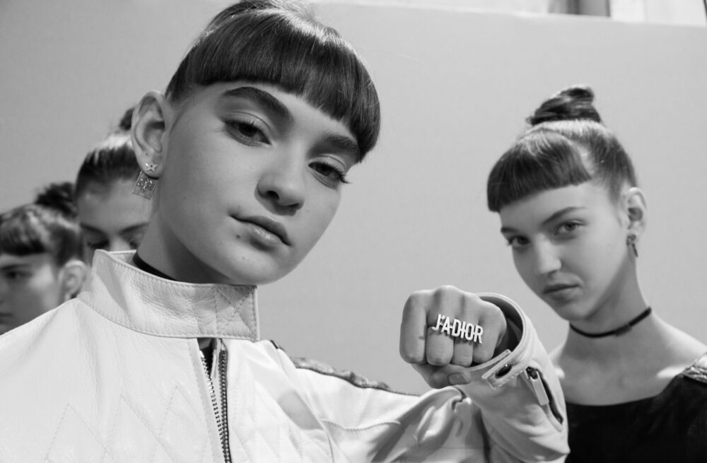 janette-beckman-rebels1