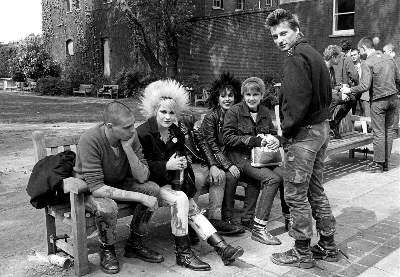 janette-beckman-rebels3