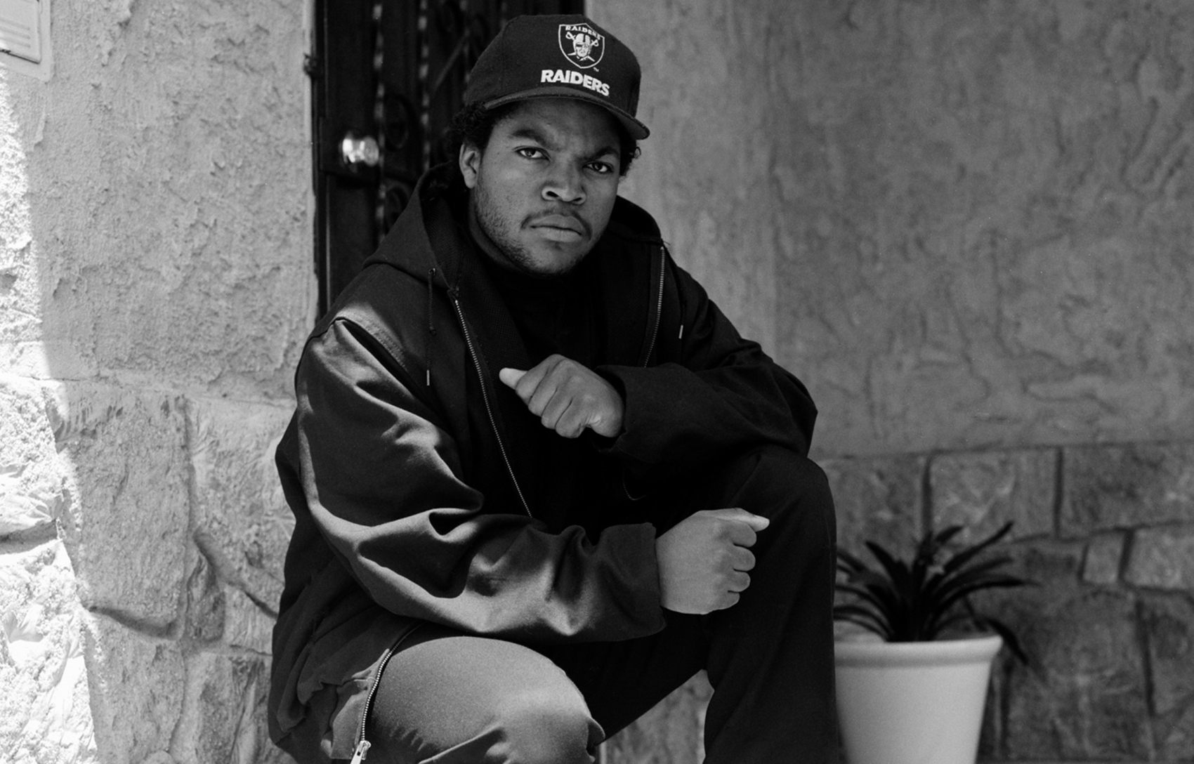 janette-beckman-rebels4