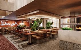 janine-bakkerij-restaurant-amsterdam_1