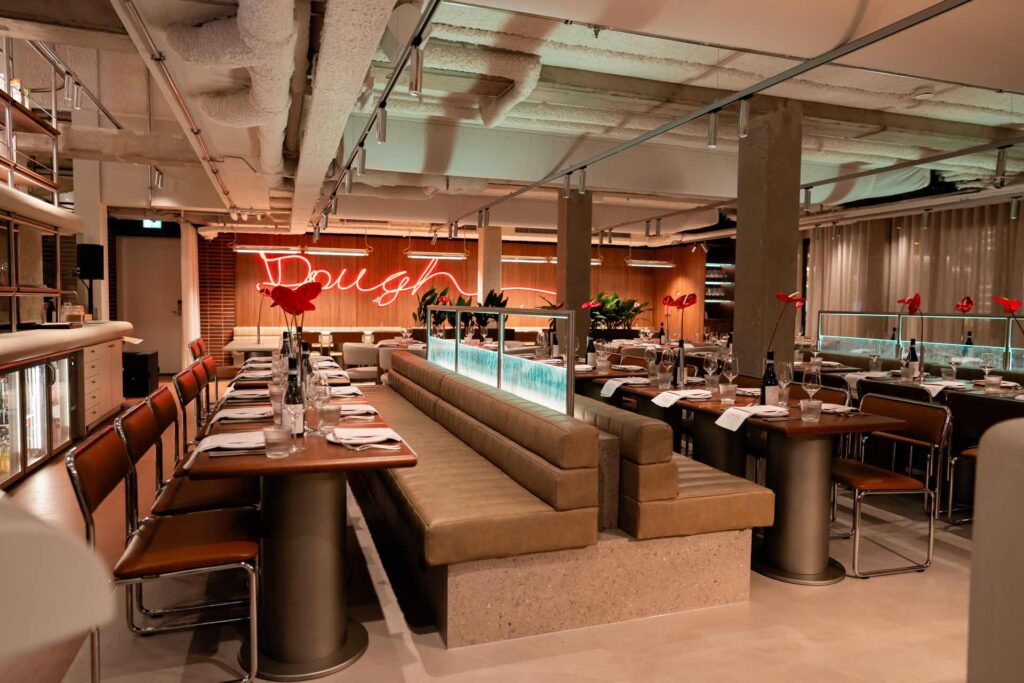 janine-bakkerij-restaurant-amsterdam_2