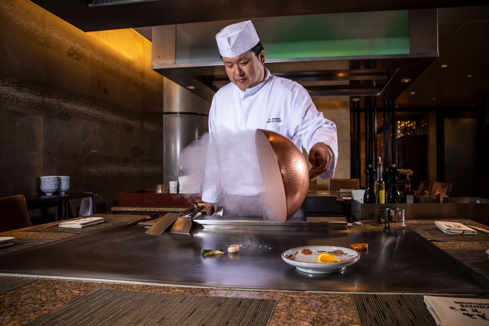 japanse-restaurants-okura-amsterdam_1