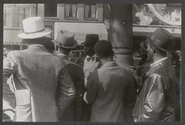 jazz-era-exhibition-city-archive-amsterdam_1 jazz-era-exhibition-city-archive-amsterdam_1