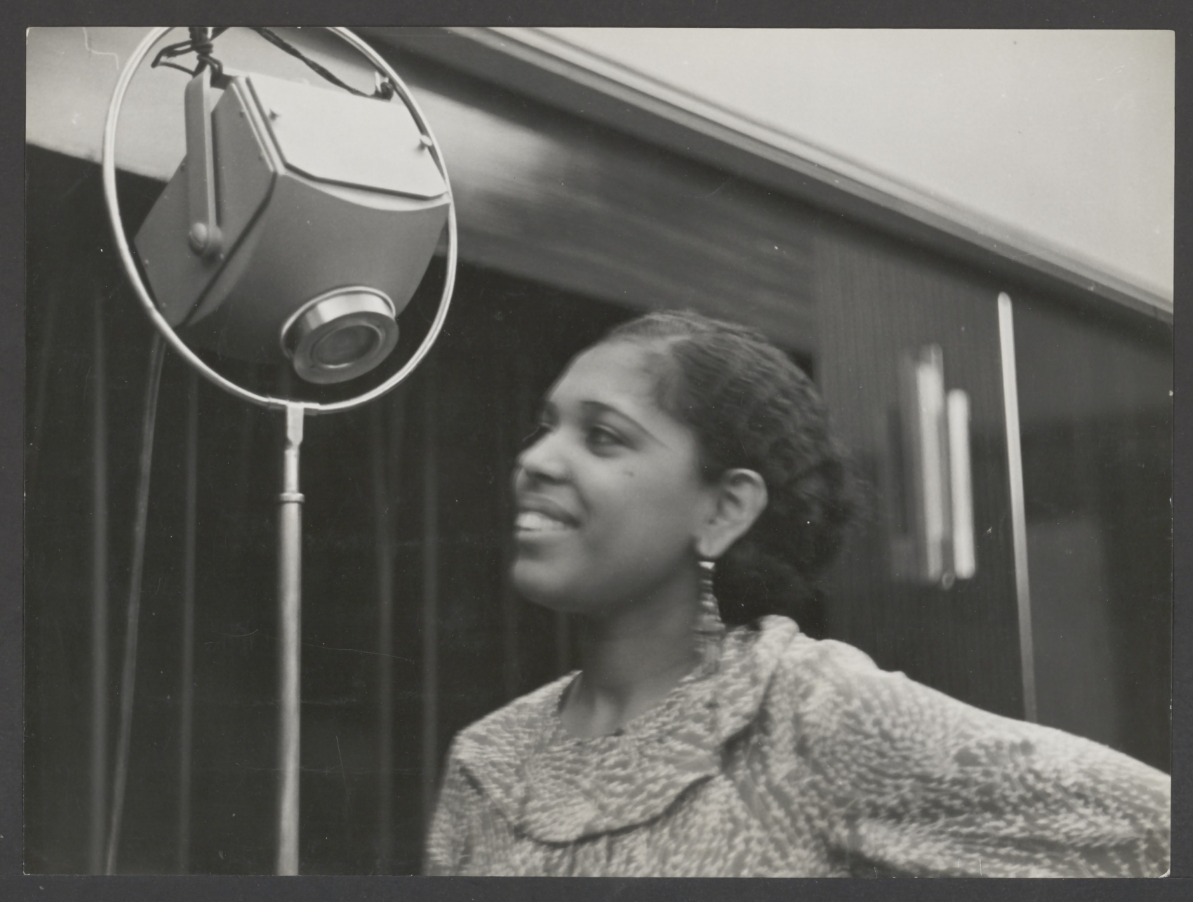 jazz-era-exhibition-city-archive-amsterdam_2