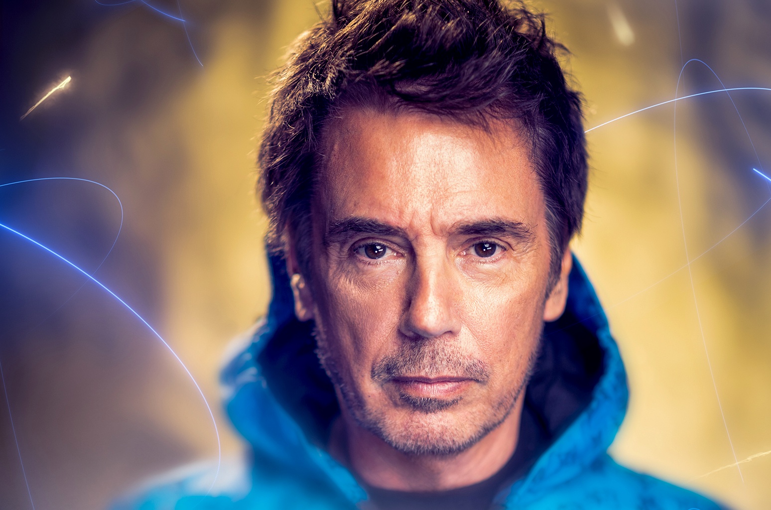 jean-michel-jarre1