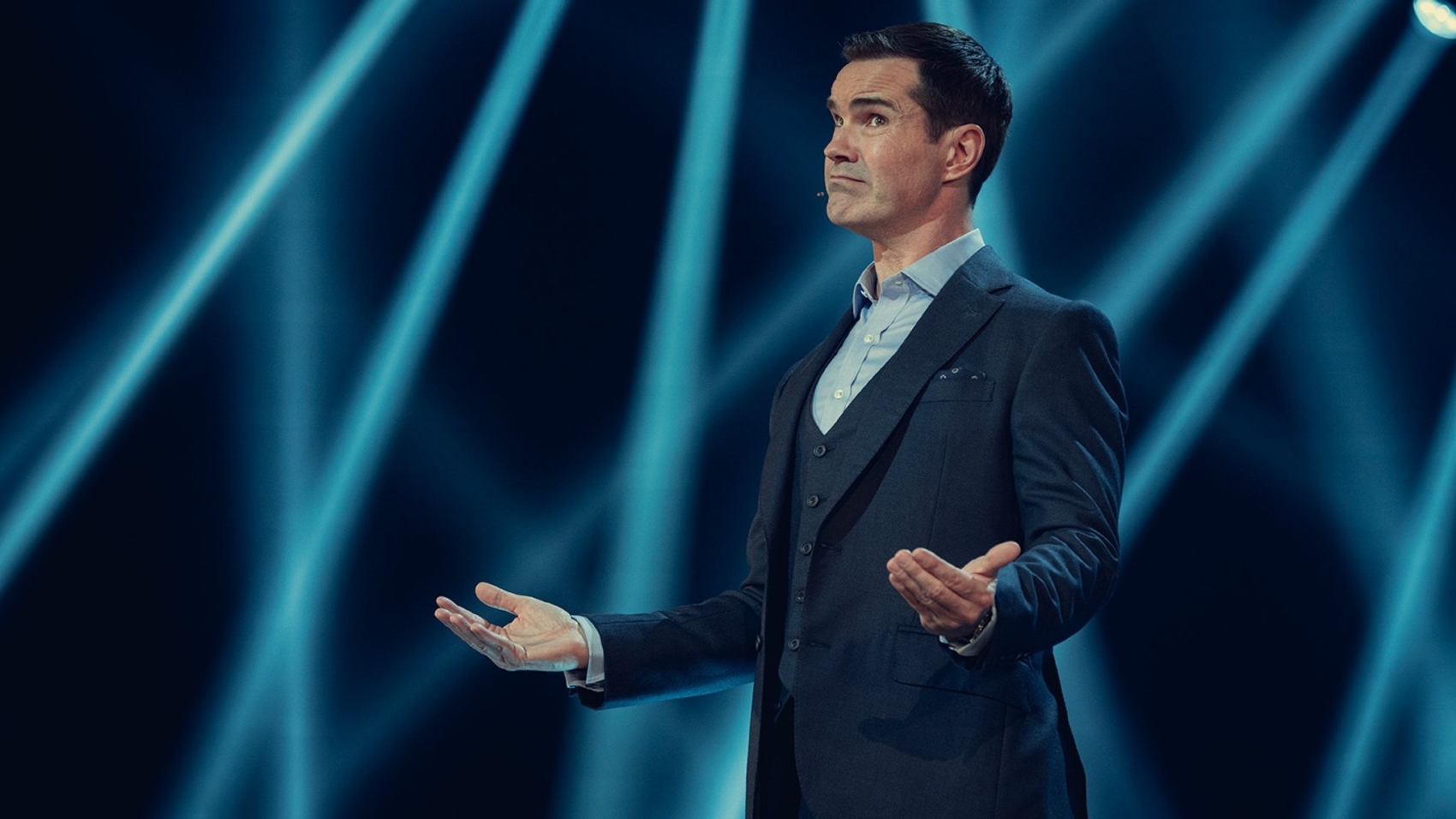jimmy-carr-rai-theater-voorstelling-cabaret-amsterdam_3 jimmy-carr-rai-theater-voorstelling-cabaret-amsterdam_3