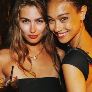 Jimmy Woo: club for those seeking luxury and the ultimate nightlife