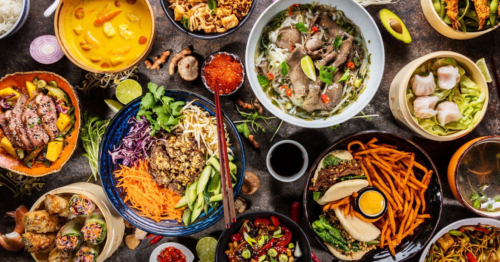 jinja-asian-bar-restaurant-amsterdam_1