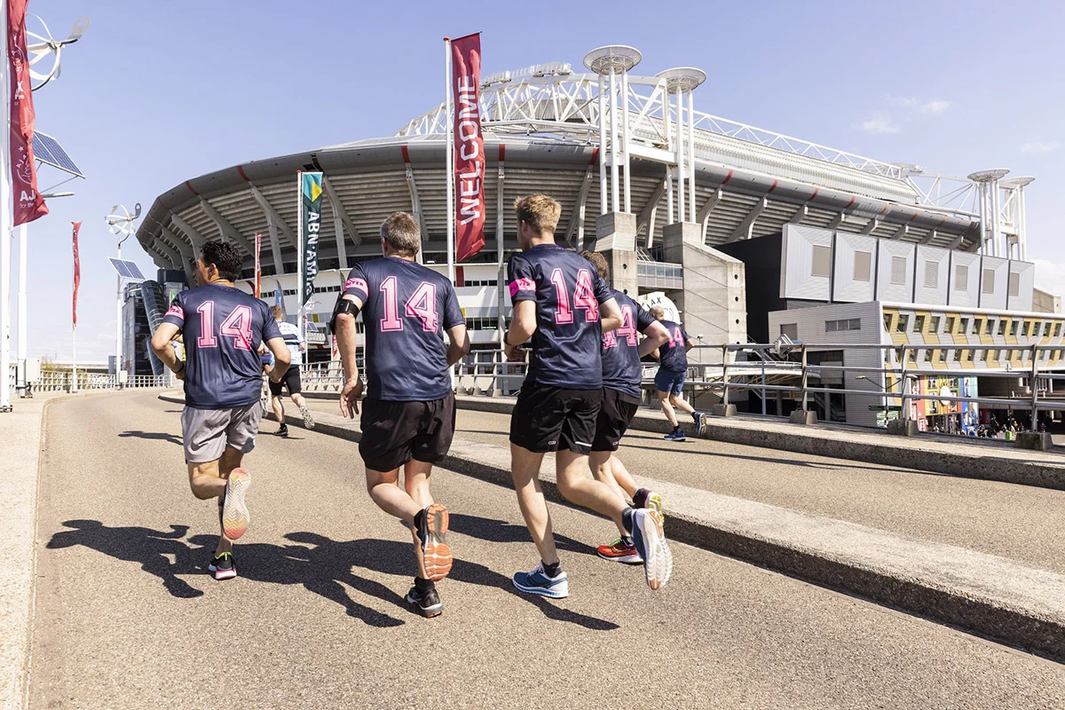 johan-cruijff-run