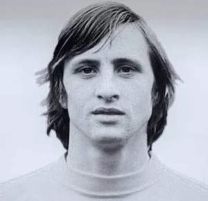 Johan Cruijff Run: Hardlopen, wandelen en kids rond de ArenA