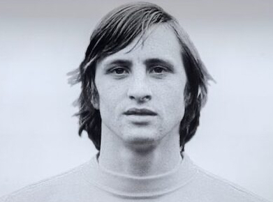 Johan Cruijff Run: Hardlopen, wandelen en kids rond de ArenA