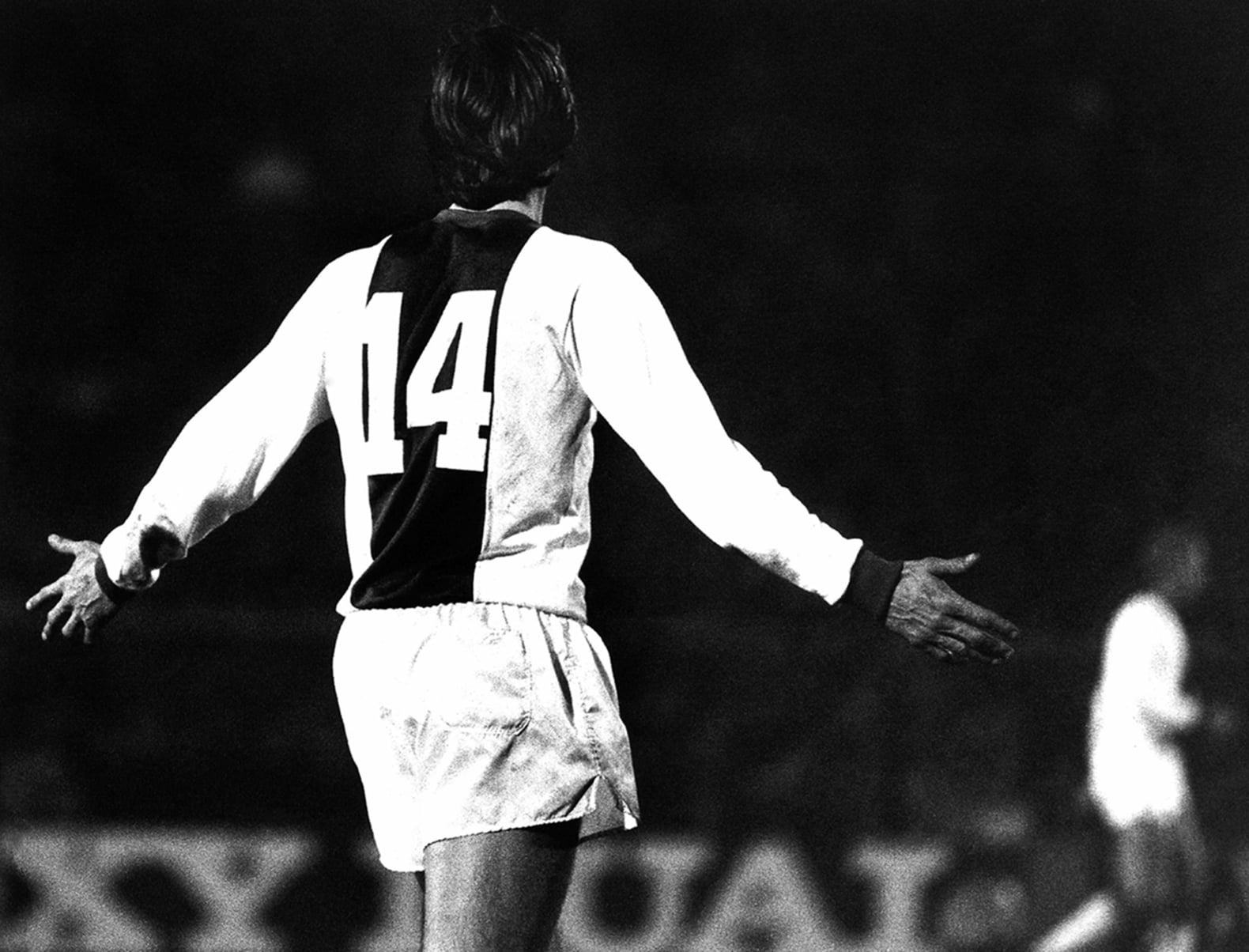 johan-cruijff5