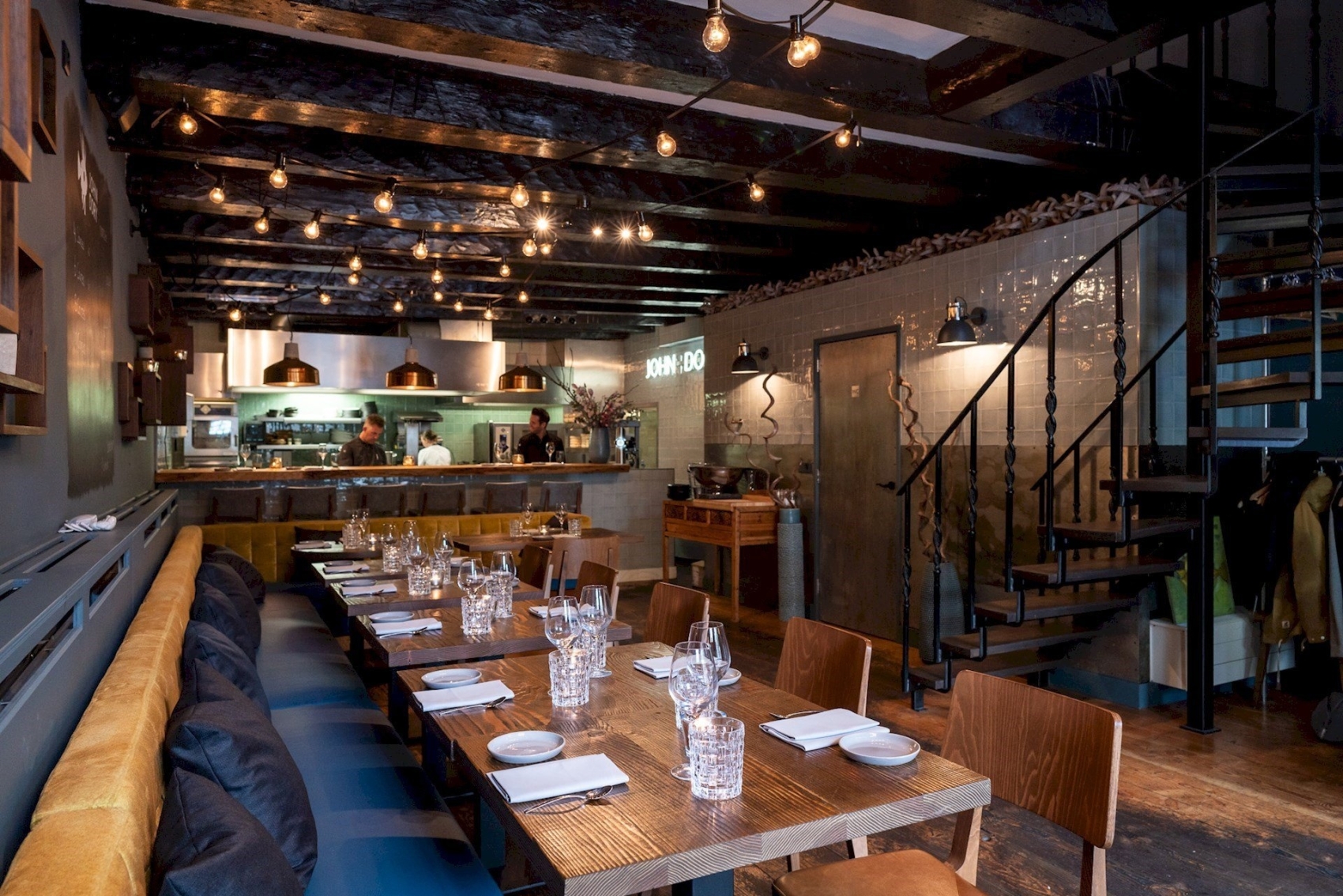 john-dory-vis-restaurant-amsterdam_1