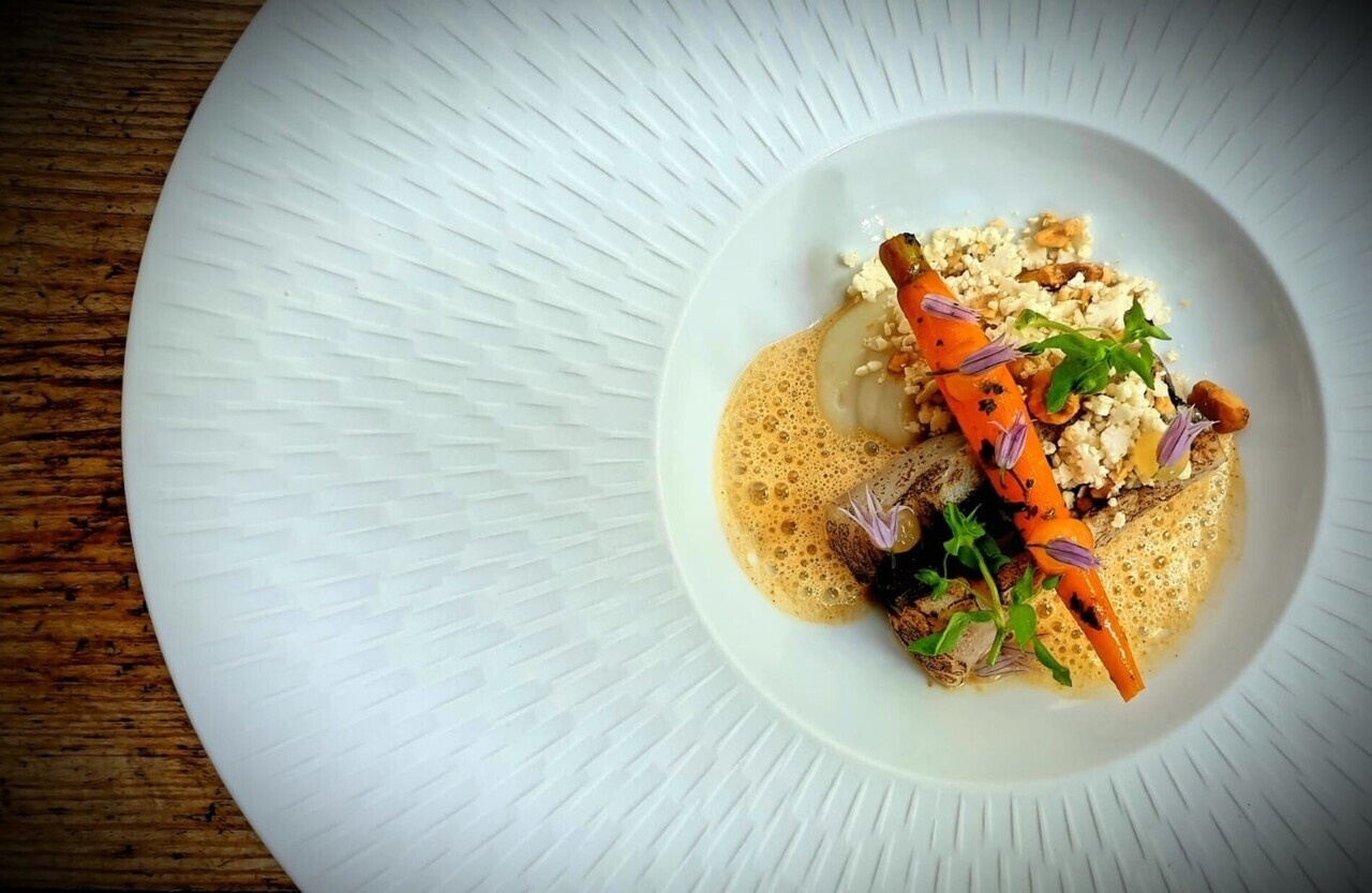 john-dory-vis-restaurant-amsterdam_2