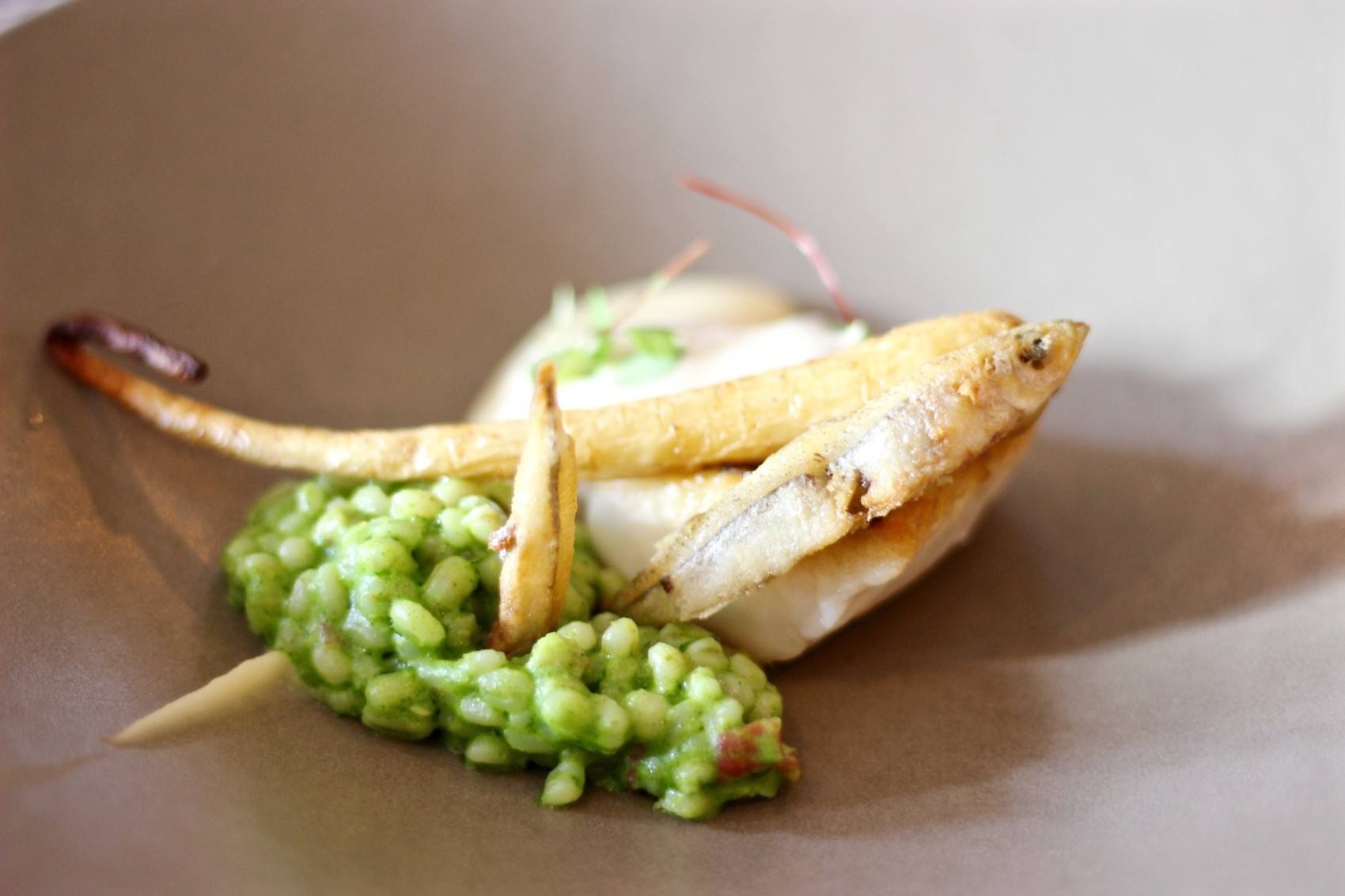 john-dory-vis-restaurant-amsterdam_4