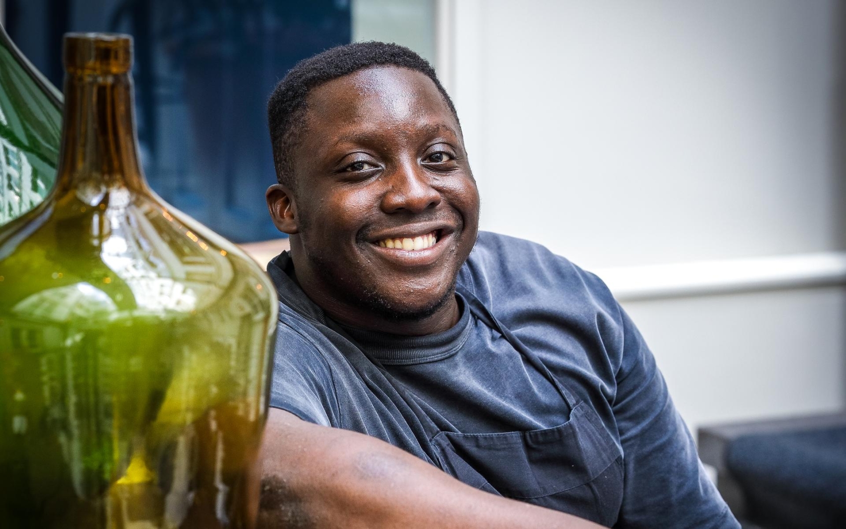 jollof-club-nicolas-aquaa-amsterdam