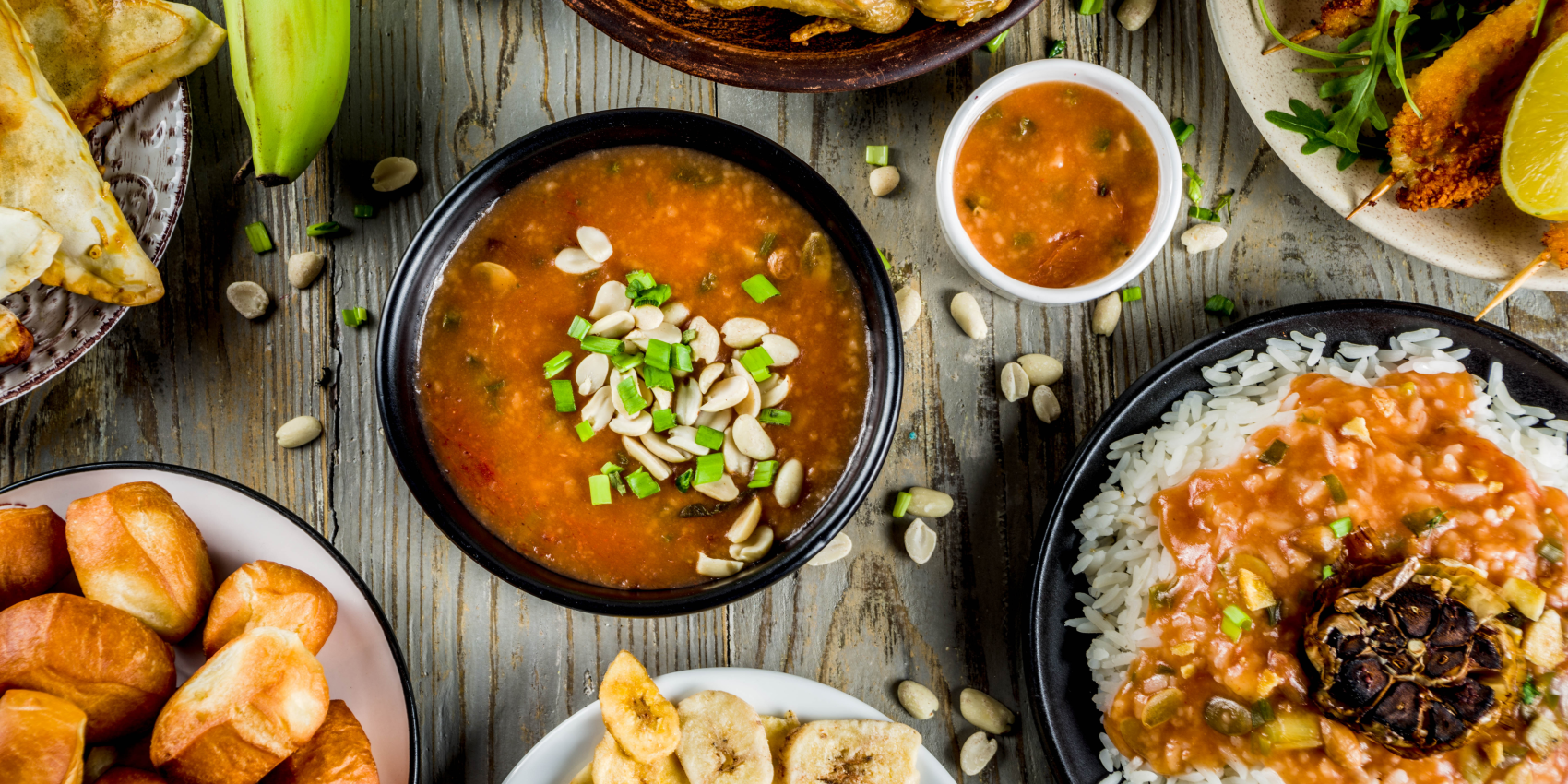 jollof-club-restaurant-amsterdam_2