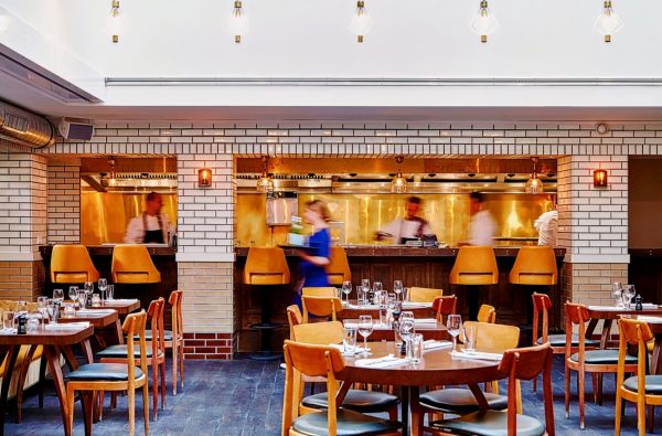 jollof-club-restaurant-amsterdam_3