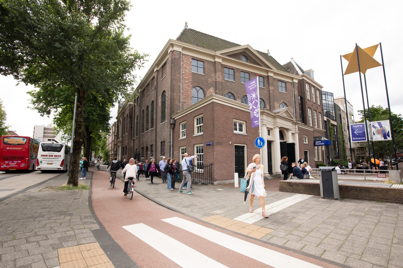 jew-museum-history-cultural-quarter-amsterdam_1 jew-museum-history-cultural-quarter-amsterdam_1
