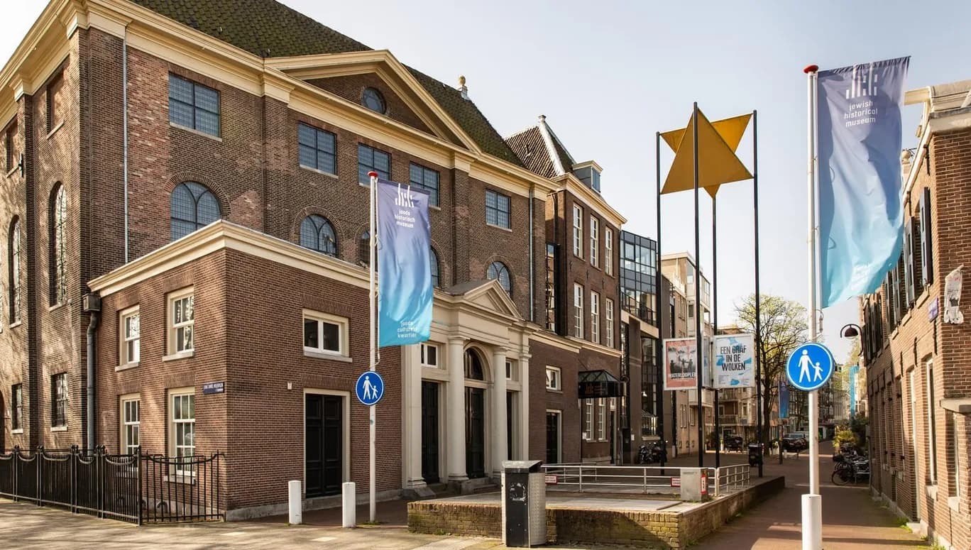 joods-musum-amsterdam1 joods-musum-amsterdam1