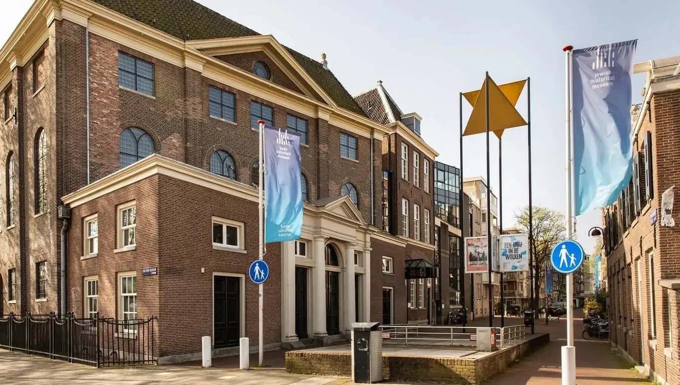 joods-musum-amsterdam1
