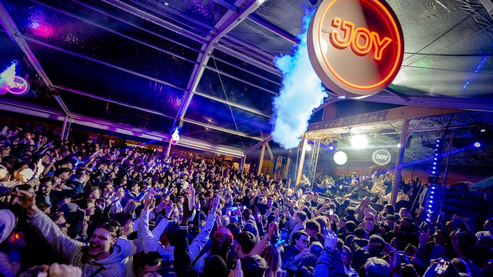 joy-festival-amsterdam_3