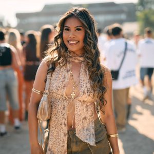 JOY Festival back with Franky Rizardo at Hembrugterrein