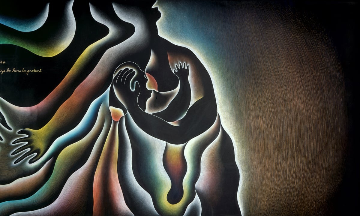 judy-chicago-revelations-exhibition-amsterdam_1