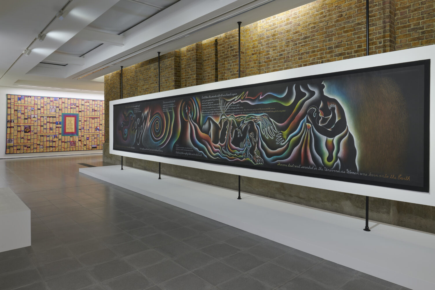 judy-chicago-revelations-exhibition-amsterdam_2