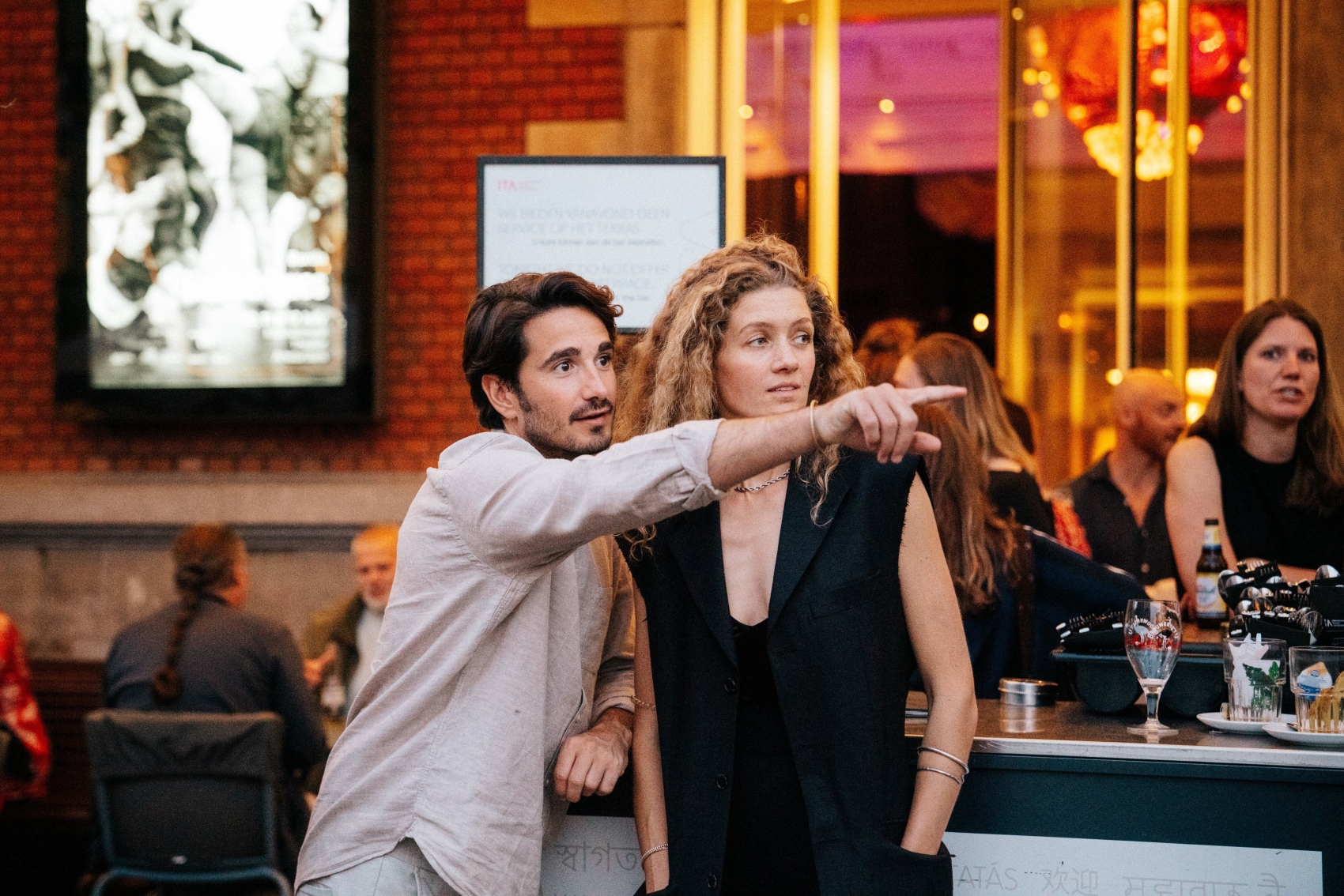 julidans-performance-amsterdam_2