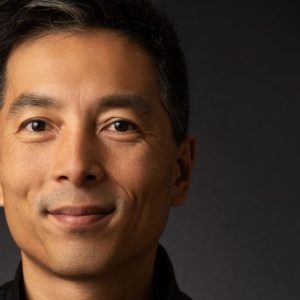 Foto-expo Justin Jin brengt Centraal Station tot leven