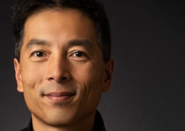 Photo exhibition Justin Jin brings Central Station to life