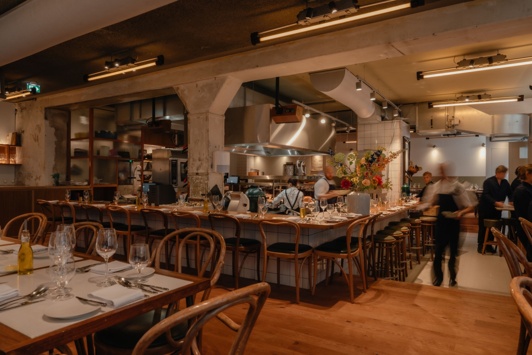 kaagman-kortekaas-french-restaurant-amsterdam_3