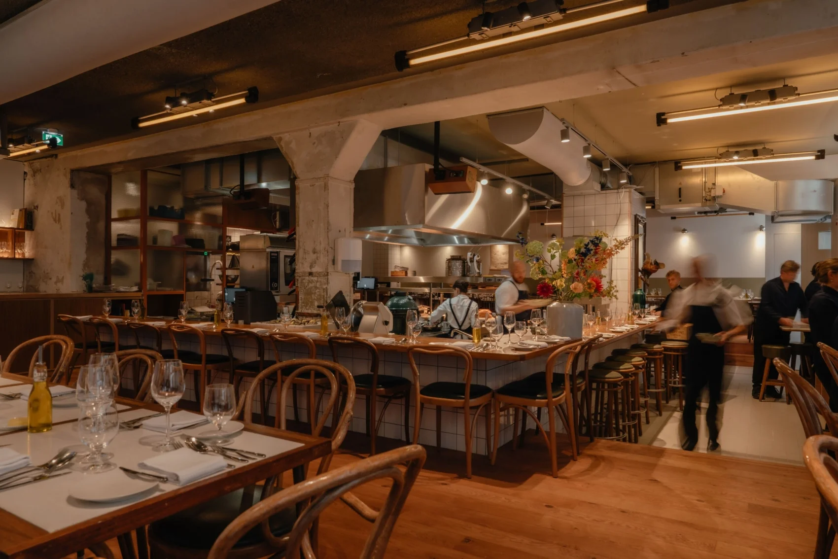 kaagman-kortekaas-frans-restaurant-amsterdam_3