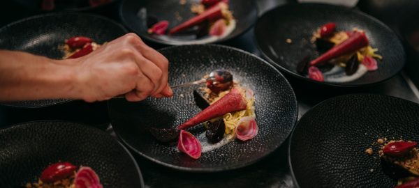 kaagman-kortekaas-french-restaurant-amsterdam_4 kaagman-kortekaas-french-restaurant-amsterdam_4