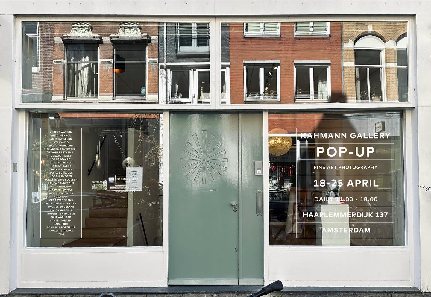 kahmann-gallery-popup-haarlemmerdijk