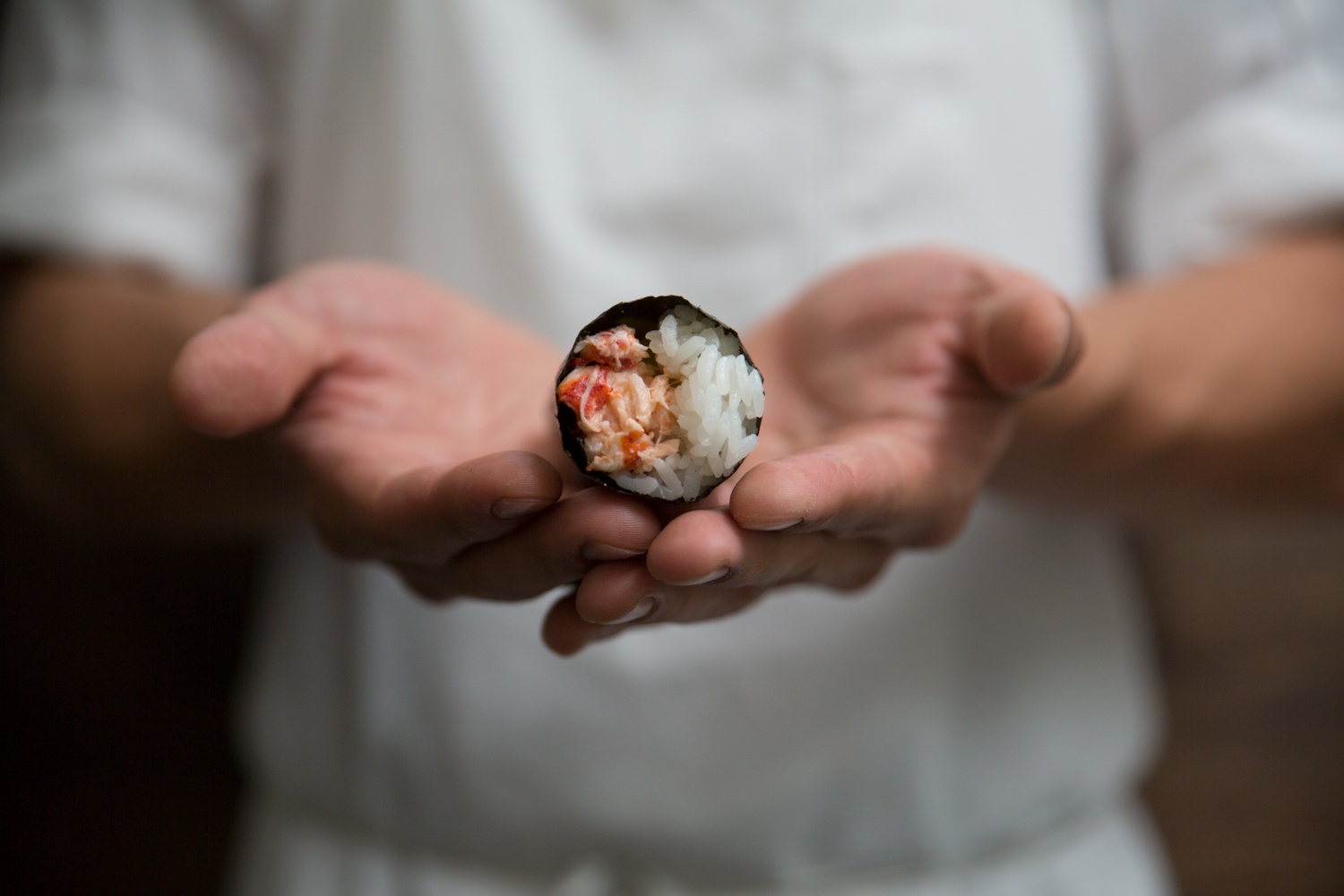 kama-handroll-bar-amsterdam